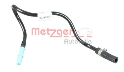 METZGER 2150084