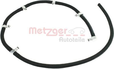 METZGER 0840013