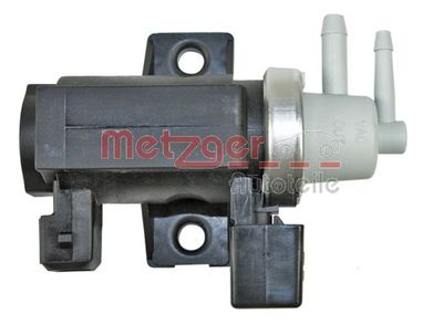 METZGER 0892664