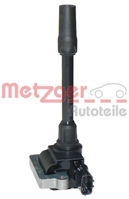 METZGER 0880062