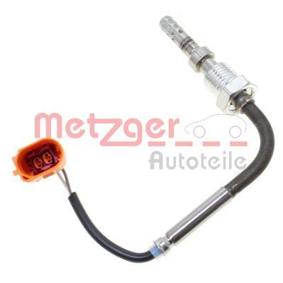 METZGER 0894107