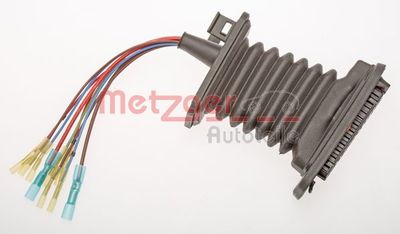 METZGER 2321026 METZGER 2321026