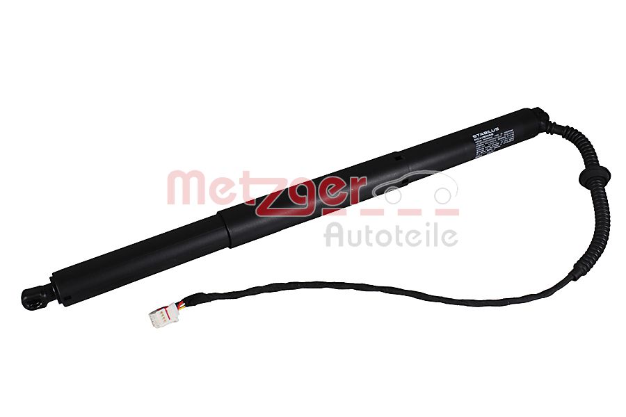 METZGER 2115036 METZGER 2115036