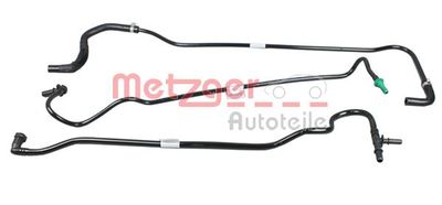 METZGER 2150051