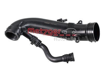 METZGER 2389208 METZGER 2389208