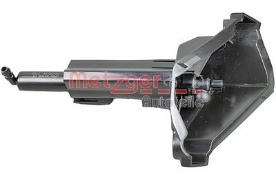 METZGER 2220597 METZGER 2220597