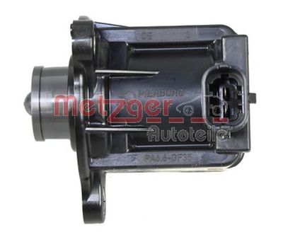 METZGER 0892724