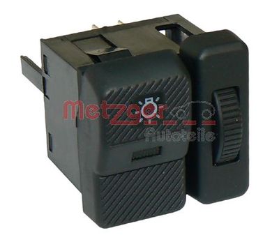 METZGER 0916079 METZGER 0916079