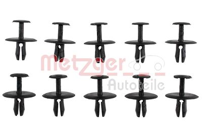 METZGER 2280066 METZGER 2280066