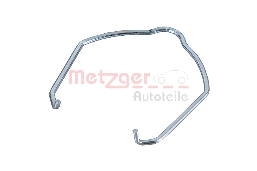 METZGER 2401269 METZGER 2401269