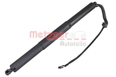METZGER 2115020 METZGER 2115020