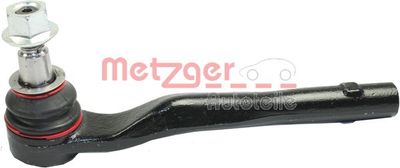 METZGER 54053201