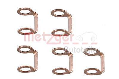 METZGER 0873037