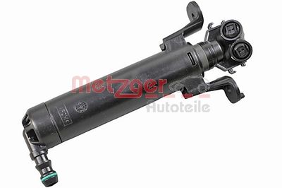 METZGER 2220837 METZGER 2220837