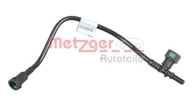METZGER 2150102