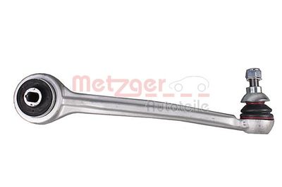 METZGER 58129902