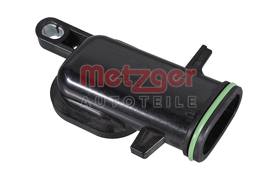 METZGER 8002009 METZGER 8002009