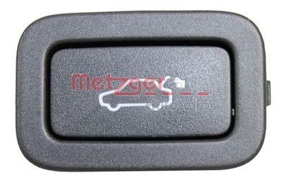 METZGER 0916628 METZGER 0916628