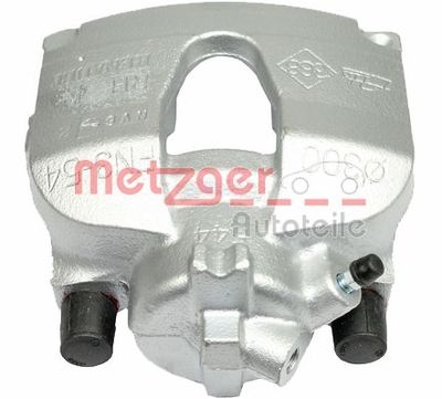 METZGER 6250436