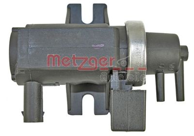 METZGER 0892672