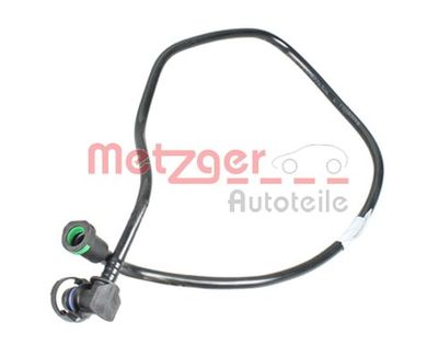 METZGER 2150039 METZGER 2150039