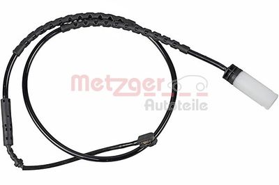 METZGER 1190264