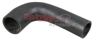 METZGER 2400473