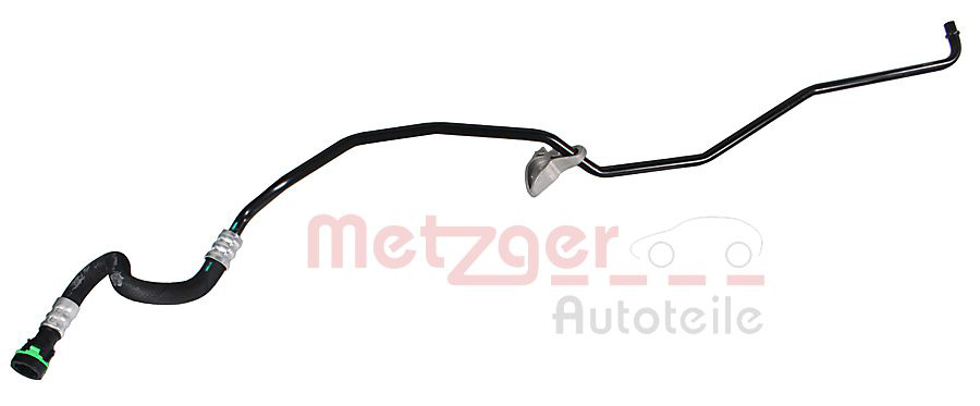 METZGER 2361206 METZGER 2361206