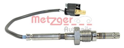 METZGER 0894116