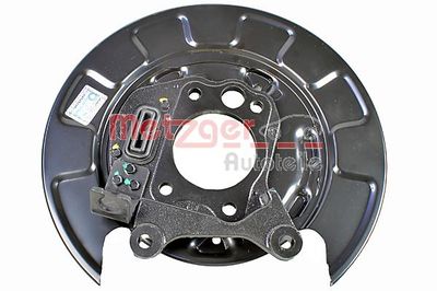METZGER 6117031 METZGER 6117031