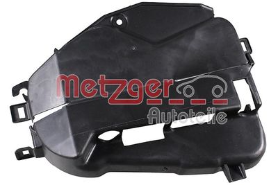 METZGER 2386013