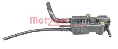 METZGER 2150139 METZGER 2150139