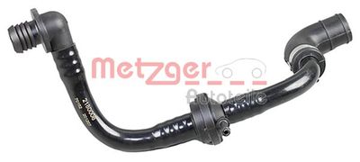 METZGER 2180006 METZGER 2180006