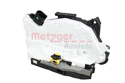 METZGER 2314168