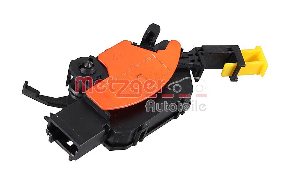 METZGER 0911174 METZGER 0911174
