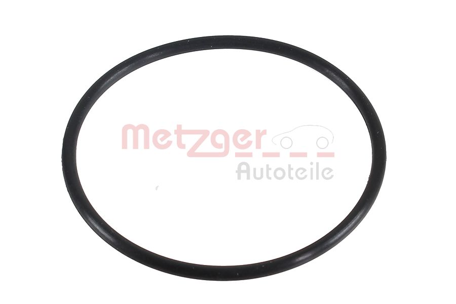 METZGER 2430137 METZGER 2430137