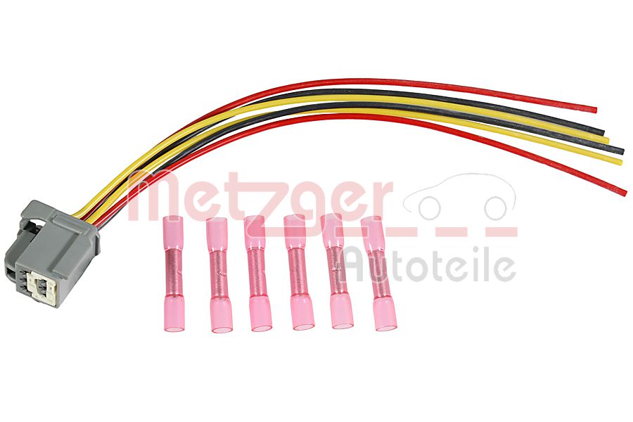 METZGER 2323054 METZGER 2323054