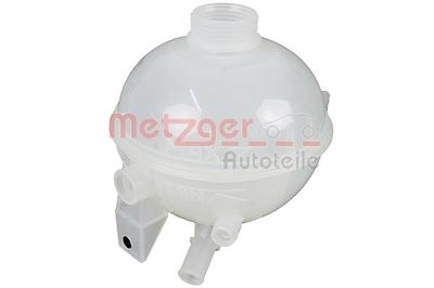 METZGER 2140271