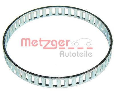 METZGER 0900355