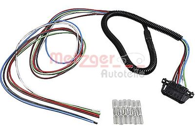 METZGER 2323044