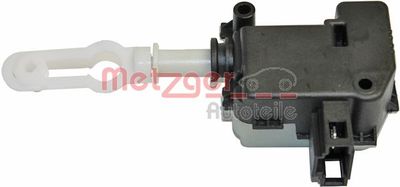 METZGER 2317015 METZGER 2317015