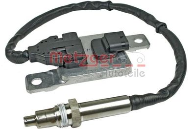 METZGER 0899189 METZGER 0899189