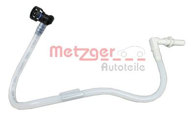 METZGER 2150091 METZGER 2150091