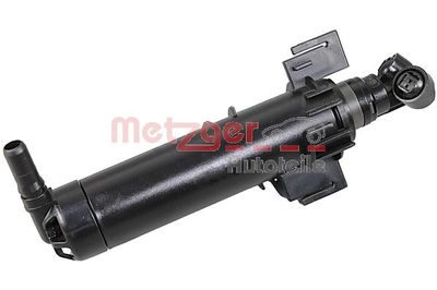 METZGER 2220836 METZGER 2220836