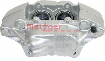 METZGER 6250916