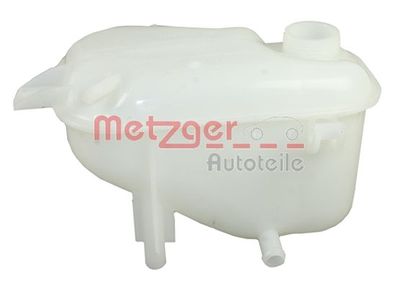 METZGER 2140196