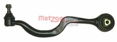 METZGER 58017401