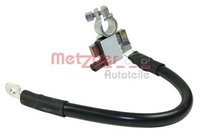 METZGER 0901268 METZGER 0901268