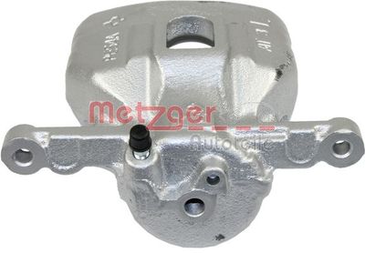 METZGER 6250845