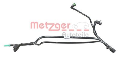 METZGER 2150069